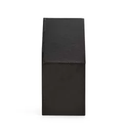 Calendário Permanente Madeira Personalizado