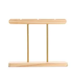 Calendário Permanente MDF Personalizado