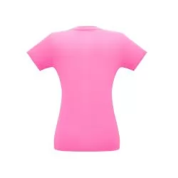 Camiseta feminina Personalizada Camiseta feminina Personalizada