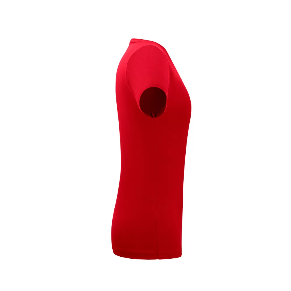 Camiseta feminina Personalizada