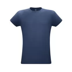 Camiseta unissex de corte regular Personalizada Camiseta unissex de corte regular Personalizada