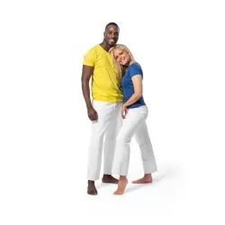 Camiseta unissex de corte regular Personalizada Camiseta unissex de corte regular Personalizada