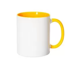 Caneca Cerâmica 300ml Personalizada