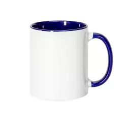 Caneca Cerâmica 300ml Personalizada
