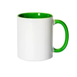 Caneca Cerâmica 300ml Personalizada