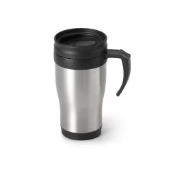 Caneca Para Viagem Personalizada  Caneca Para Viagem Personalizada