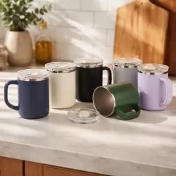Caneca Personalizada 