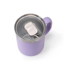 Caneca Personalizada