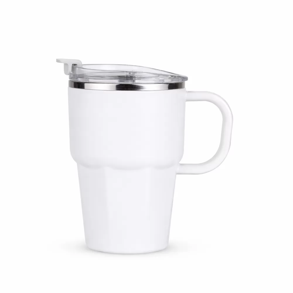 Caneca Personalizada