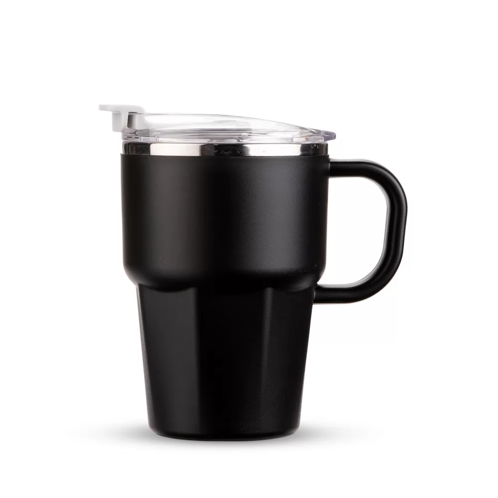 Caneca Personalizada