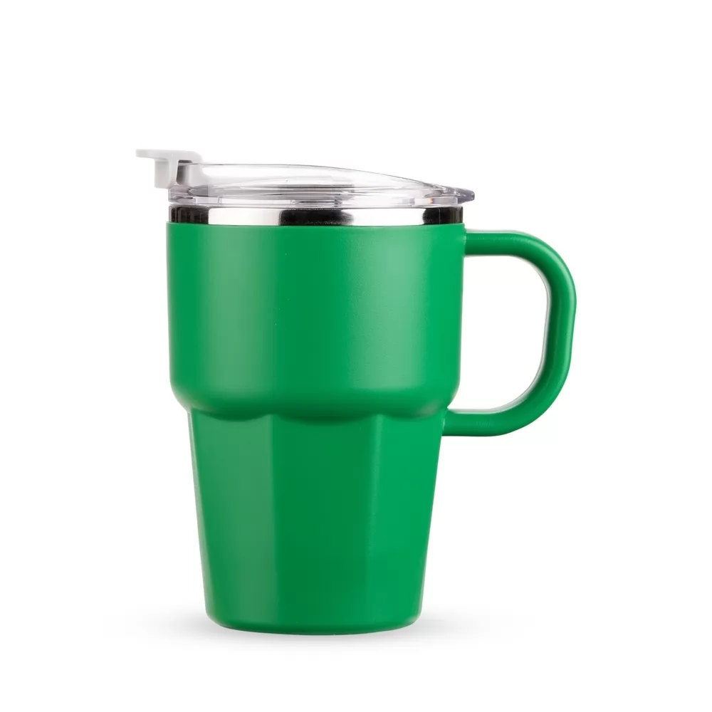 Caneca Personalizada