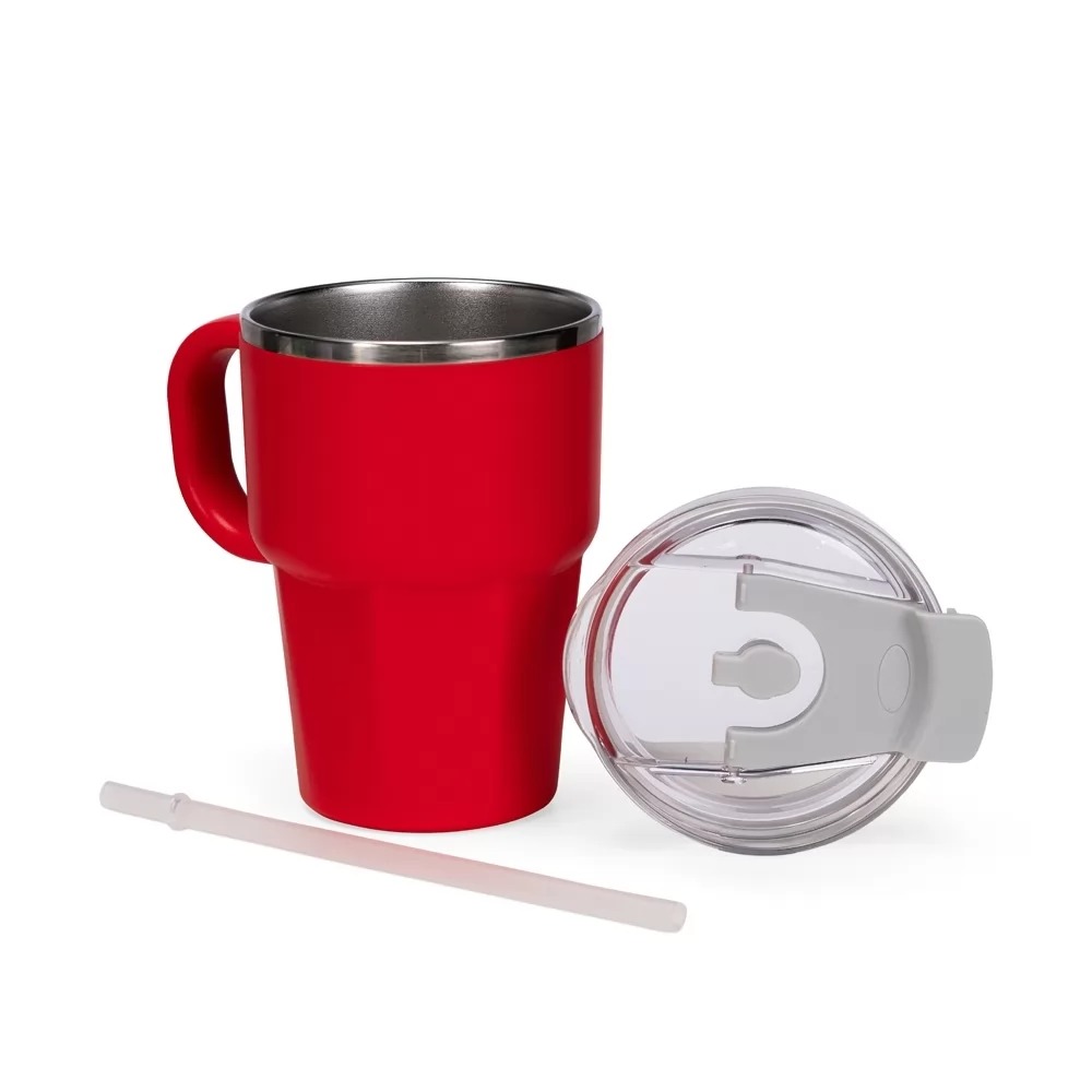 Caneca Personalizada