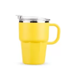 Caneca Personalizada
