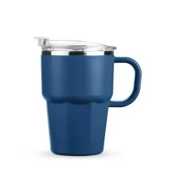 Caneca Personalizada