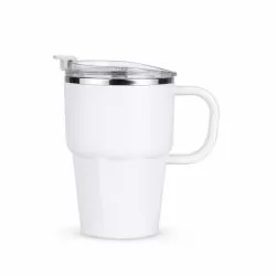 Caneca Personalizada
