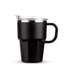 Caneca Personalizada