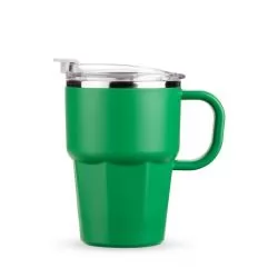Caneca Personalizada