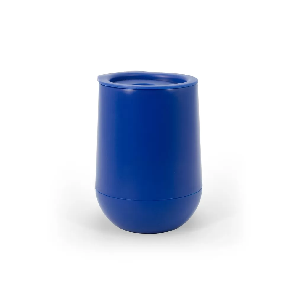 Caneca Personalizada