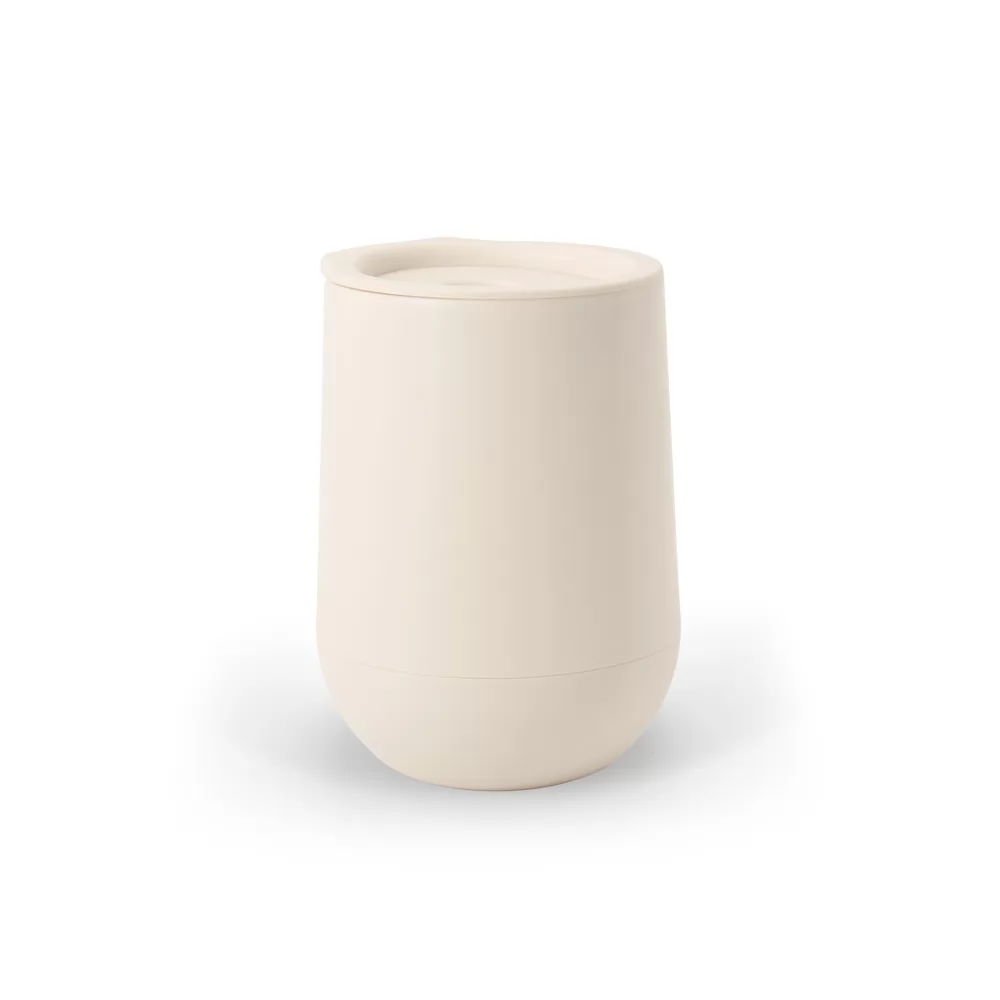 Caneca Personalizada