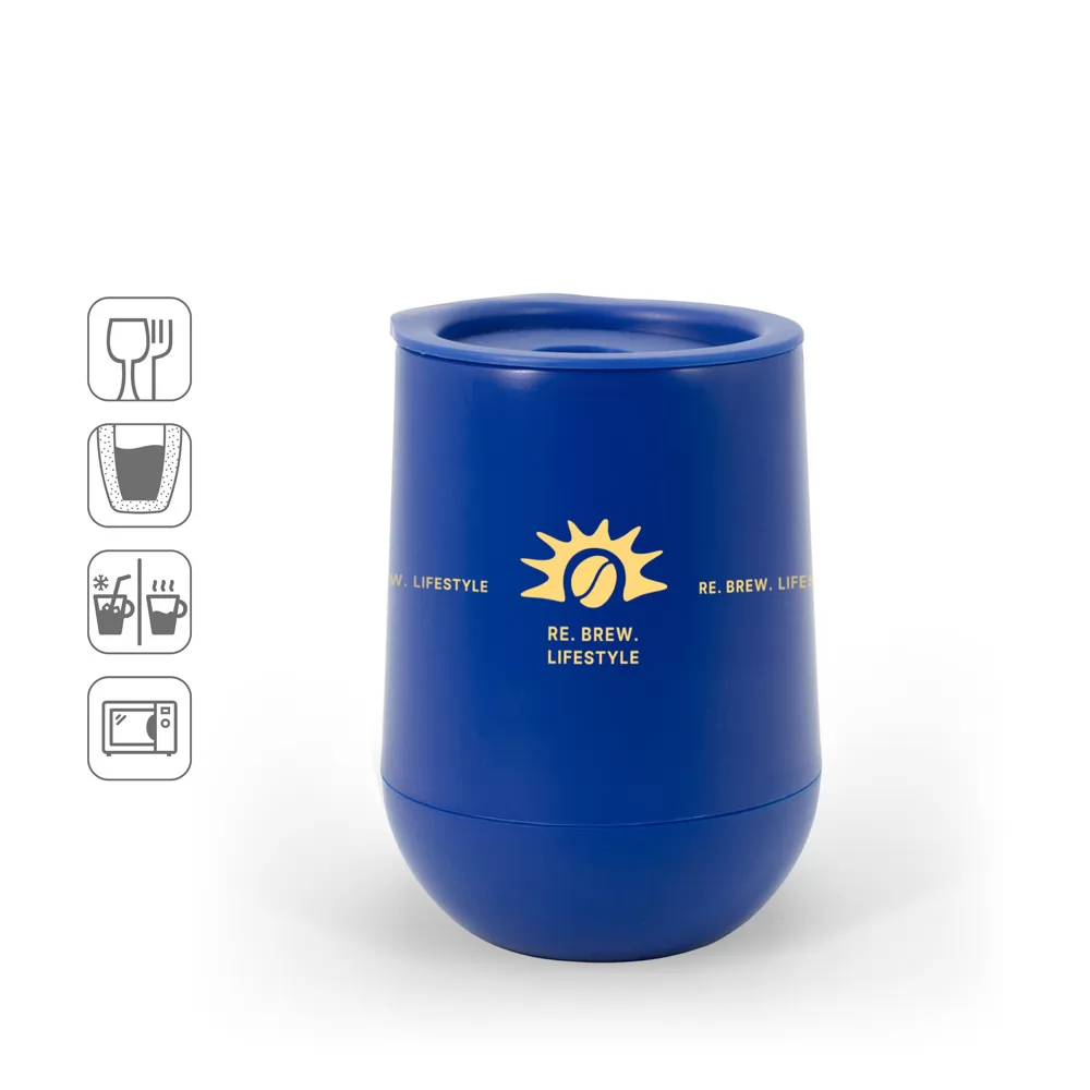 Caneca Personalizada