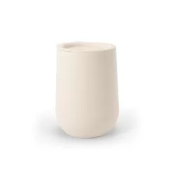 Caneca Personalizada