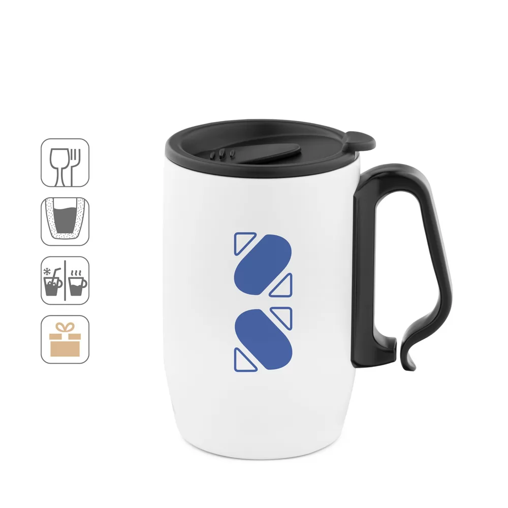 Caneca Personalizada