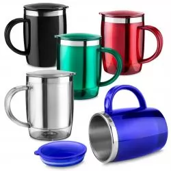 Caneca Personalizada  Caneca Personalizada