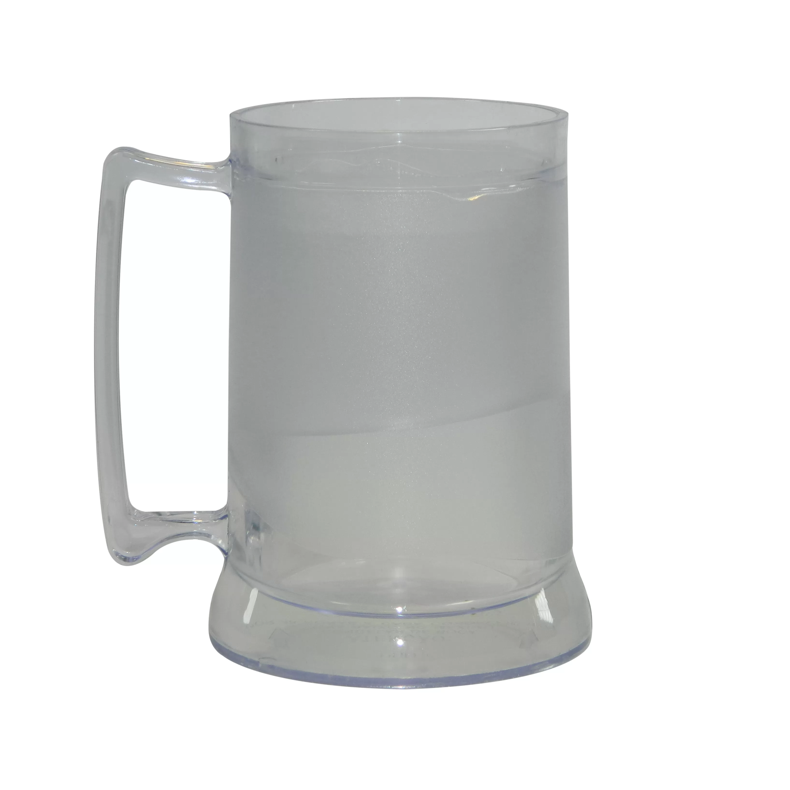 Caneca Personalizada