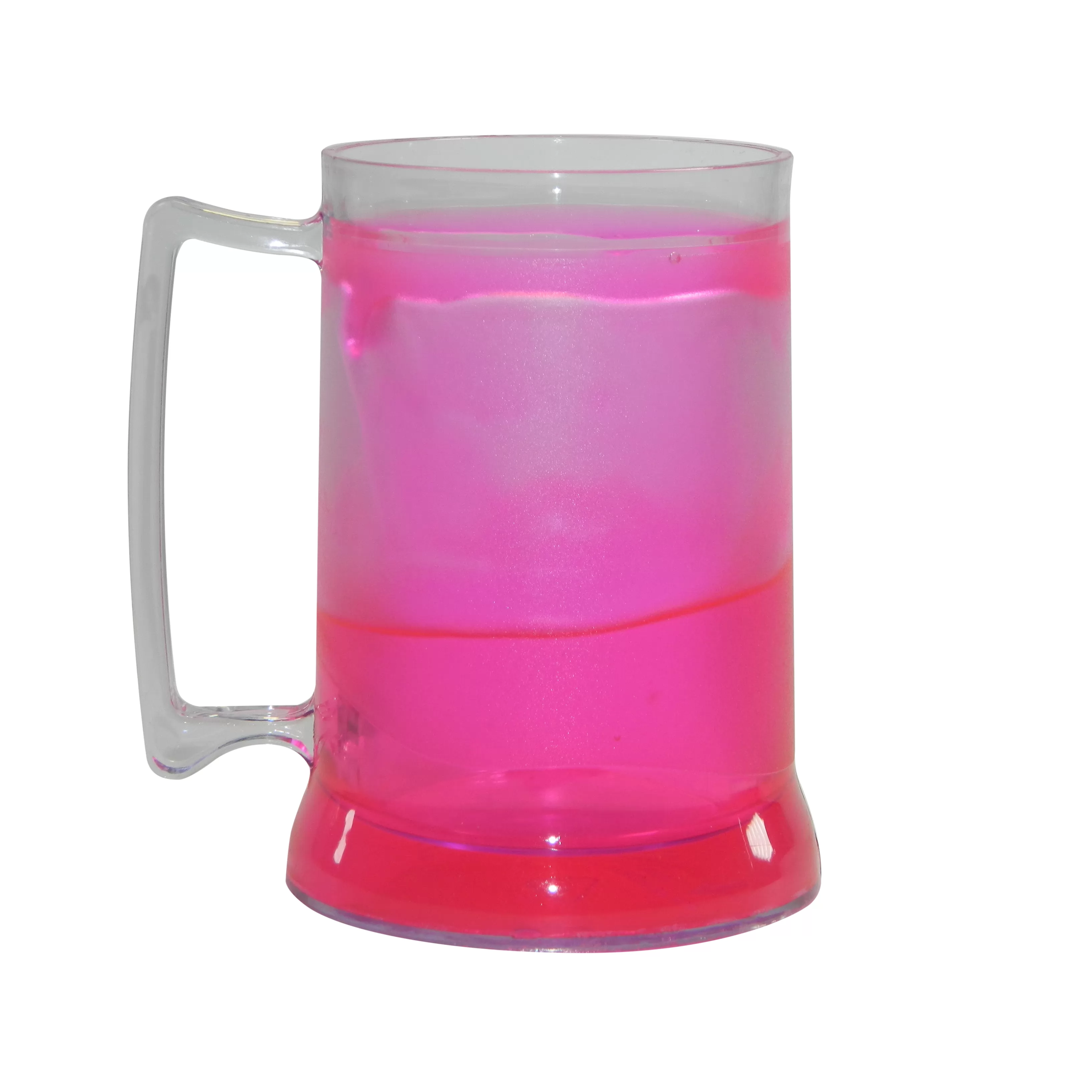 Caneca Personalizada