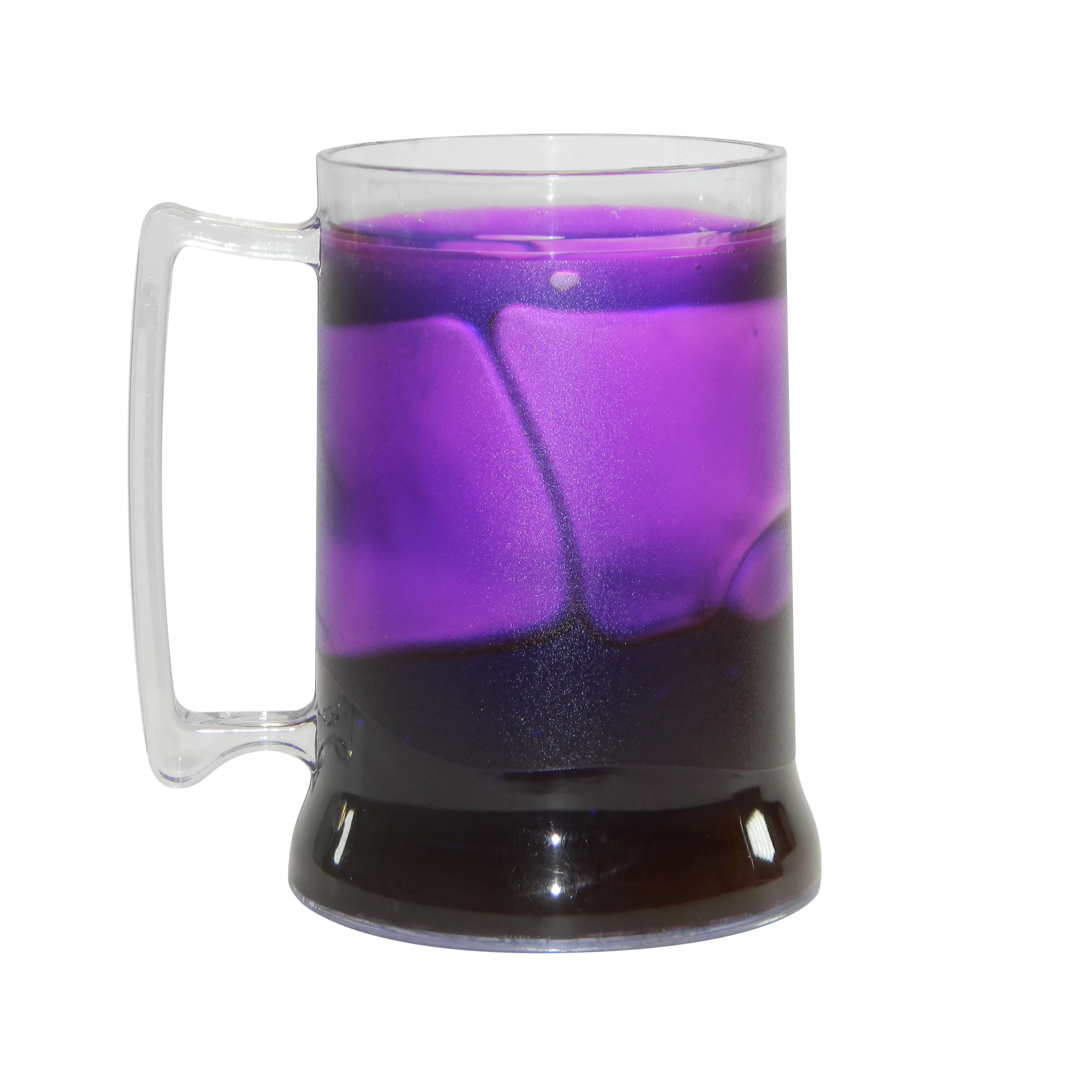 Caneca Personalizada