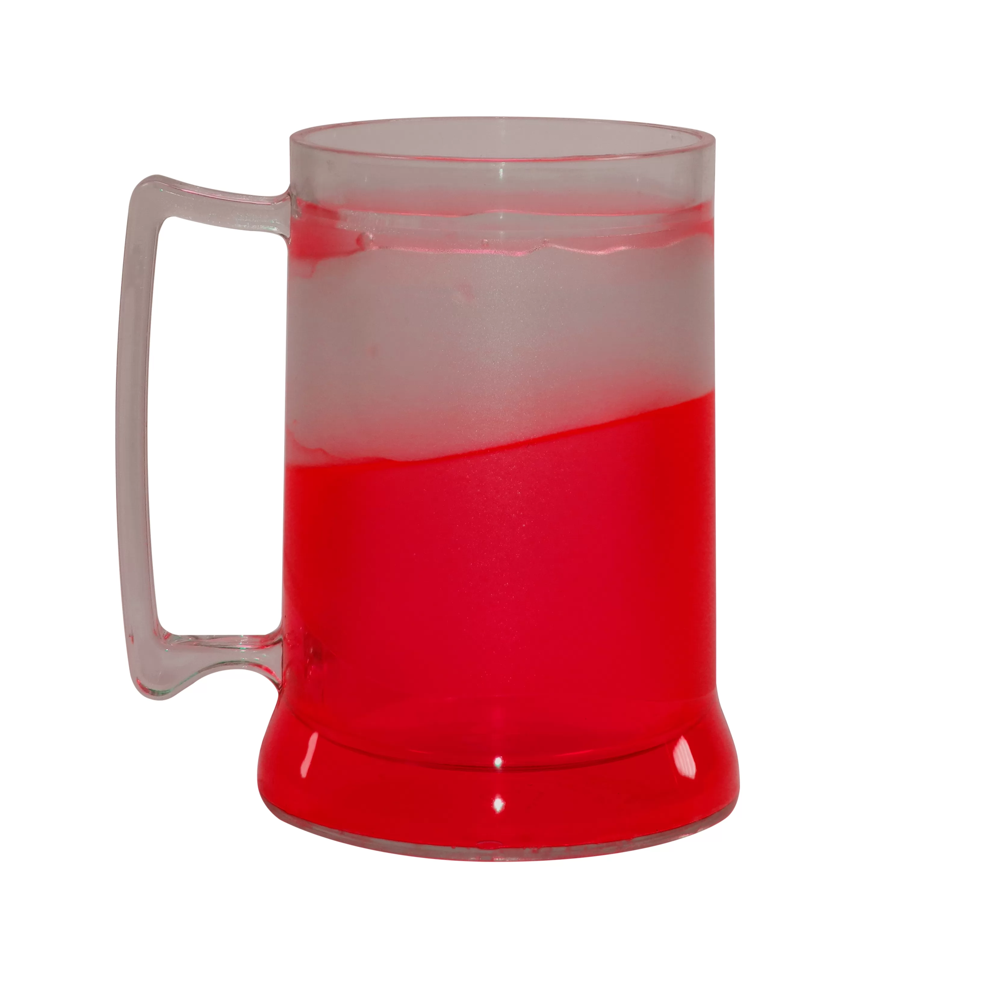 Caneca Personalizada