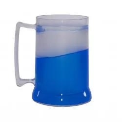 Caneca Personalizada