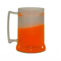 Caneca Personalizada
