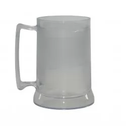 Caneca Personalizada