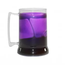 Caneca Personalizada