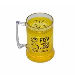 Caneca Personalizada