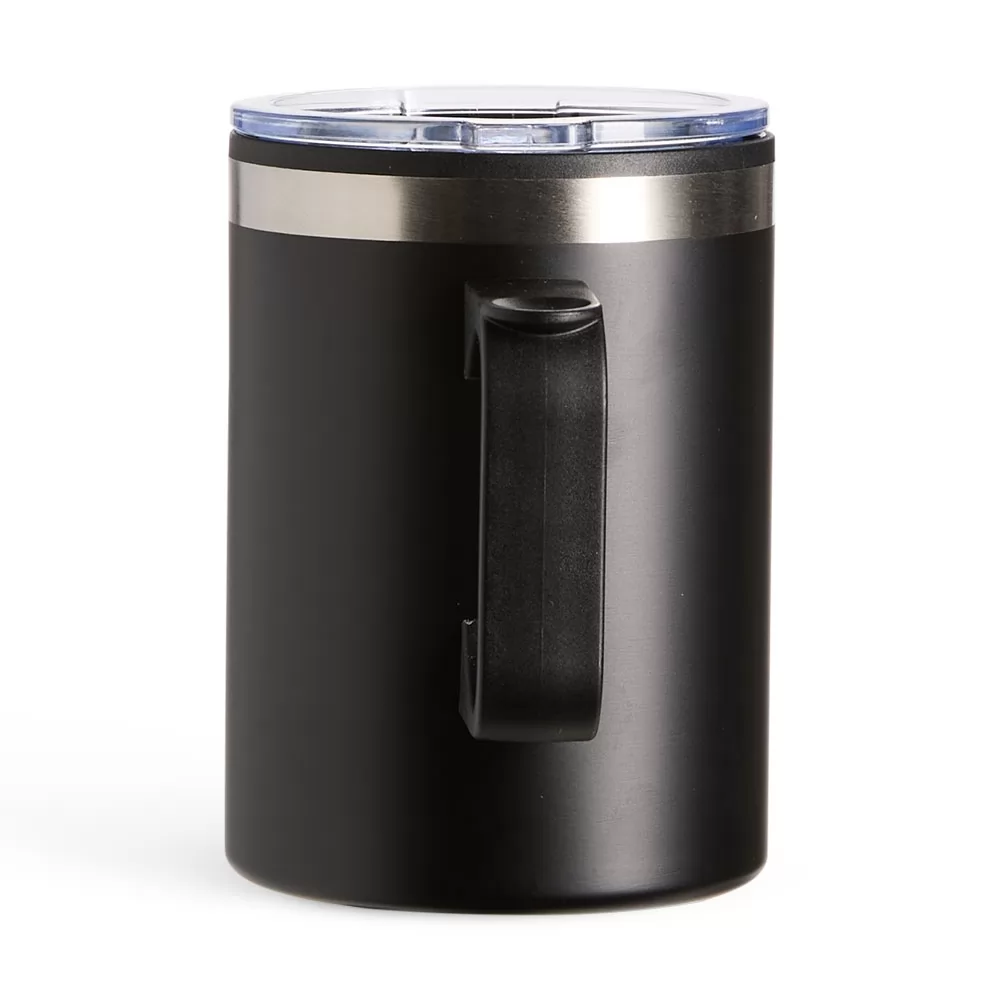 Caneca Plástica 375ml Personalizada