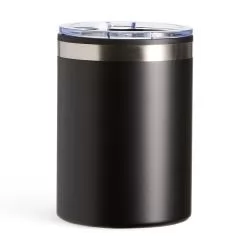 Caneca Plástica 375ml Personalizada Caneca Plástica 375ml Personalizada