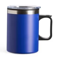 Caneca Plástica 375ml Personalizada Caneca Plástica 375ml Personalizada