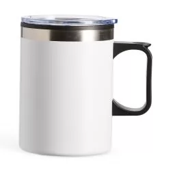 Caneca Plástica 375ml Personalizada Caneca Plástica 375ml Personalizada