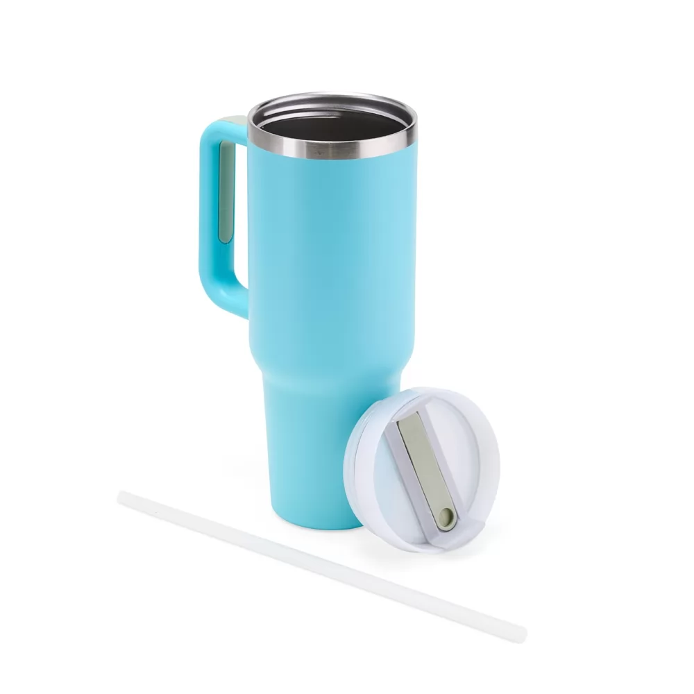 Caneca Térmica 1,2L Personalizada