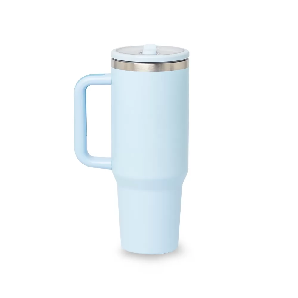 Caneca Térmica 1,2L Personalizada