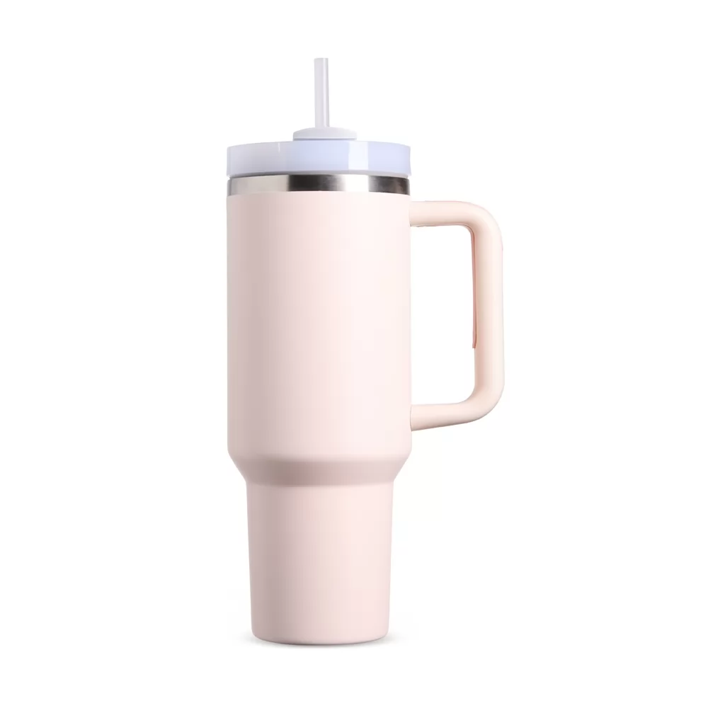 Caneca Térmica 1,2L Personalizada