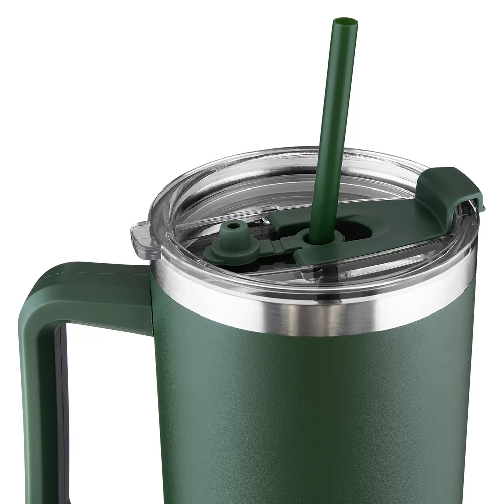 Caneca Térmica 1,3 Litros Personalizada