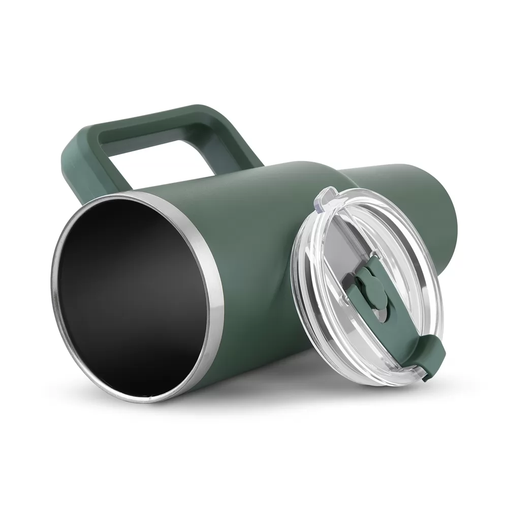 Caneca Térmica 1,3 Litros Personalizada