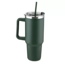 Caneca Térmica 1,3L Personalizada