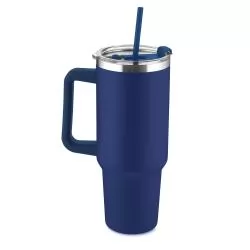 Caneca Térmica 1,3L Personalizada