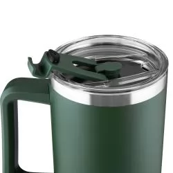 Caneca Térmica 1,3L Personalizada