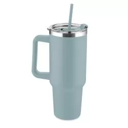 Caneca Térmica 1,3L Personalizada