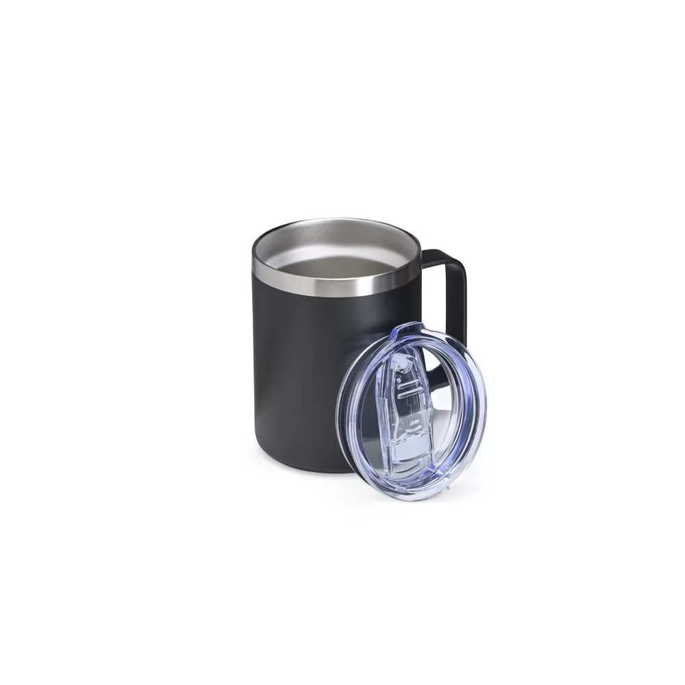 Caneca Térmica 350ml Personalizada